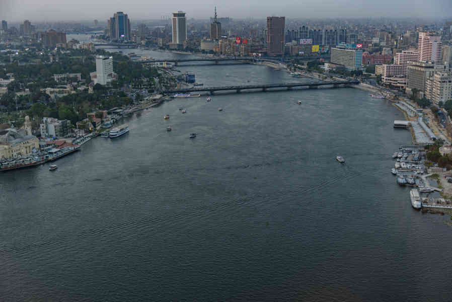 Egipto 362 - El Cairo - rio Nilo.jpg